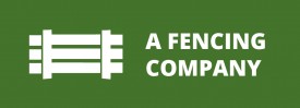 Fencing Eddington - Fencing Companies